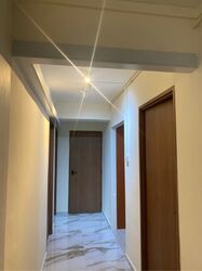 Blk 409 Keat Hong Laurel (Choa Chu Kang), HDB 4 Rooms #615299871